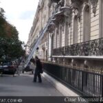 Esplora il Paradiso Termale di Bucarest con Volo più Hotel: Benessere e Relax in un Unico Pacchetto!