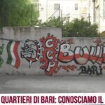 Crociera Mediterranea: Scopri le Incantevoli Tappe del Viaggio!