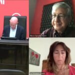 7 imperdibili attività serali a Torino: scopri le migliori cose da fare!