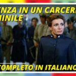 Sogna una crociera ai Caraibi con partenza dall’Italia? Scopri le meraviglie a portata di mano!