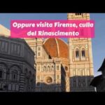 10 imperdibili luoghi da visitare a Trapani: scopri la bellezza della città