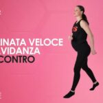 La Seu de València: un’opera d’arte millenaria che incanta