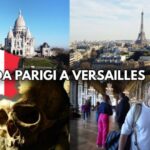 La lunghezza record della Puglia: scopri quanto misura!