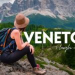 Evviva la Liguria: Scopri i 5 Paesi pi&ugrave; Belli del Mediterraneo