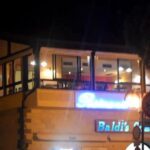 Stazione Spoleto: scopri la distanza ideale dal centro