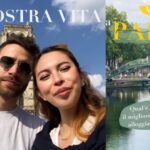Esplora il Paradiso Termale di Bucarest con Volo più Hotel: Benessere e Relax in un Unico Pacchetto!