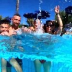 Esplora il Paradiso Termale di Bucarest con Volo più Hotel: Benessere e Relax in un Unico Pacchetto!