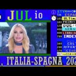 Clima continentale: scopri le sorprese nascoste e il suo impatto sulle stagioni!