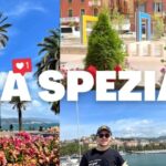 Olbia: 7 imperdibili attrazioni da visitare nella città incantata