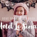 Addobbi rustici con balle di paglia: stile country per ogni occasione