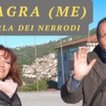 Dormire a Bormio e scoprire tesori nascosti: il piacere di rilassarsi immersi nella natura