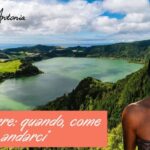 La magia dei Caraibi: Scopri l’incanto sull’Isola di San Marin