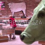 Stazione Spoleto: scopri la distanza ideale dal centro