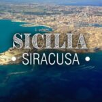 Dicembre da sogno: i posti caldi da visitare per una vacanza ricca di sole