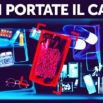 Addobbi rustici con balle di paglia: stile country per ogni occasione