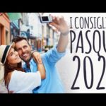 Corfu: La meta perfetta per giovani avventurieri!