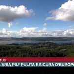 10 Mete per Agosto Fuori Europa: Destinazioni Incredibili e Sole estivo garantito!