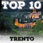 Scopri i migliori percorsi a piedi vicino a te e abbraccia la natura
