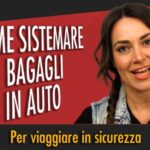 L’eleganza nel Dress Code Reggio Emilia: scopri le regole essenziali in 70 caratteri!
