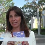Silhouette: la guida definitiva per imparare a scriverla correttamente!