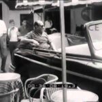 Scopri i segreti dell’idioma argentino: come si parla in Argentina?