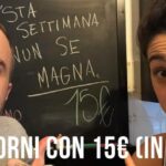 Scopri i segreti dell’idioma argentino: come si parla in Argentina?