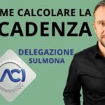 Comò: le zone infide da evitare per una visita serena