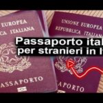 Questura di Monza: gli orari per il passaporto che devi conoscere!