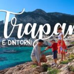 10 imperdibili luoghi da visitare a Trapani: scopri la bellezza della città
