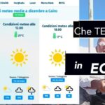 Malpensa: Scopri il Numero Astronomico di Gate che lo Rende un Aeroporto Eccezionale!
