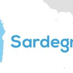 Scopri i segreti dell’idioma argentino: come si parla in Argentina?