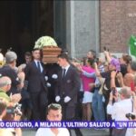 I segreti della casa di Leopardi: un viaggio nei suggestivi interni