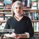 Addobbi rustici con balle di paglia: stile country per ogni occasione