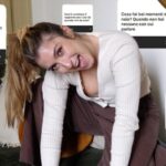 Addobbi rustici con balle di paglia: stile country per ogni occasione