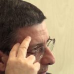 Il Molise: un enigma di confini. Scopri con chi confina la piccola regione italiana!