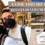 Splendida Ortigia: i must