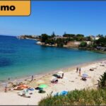 Santorini: le 10 spiagge più belle che ti lasceranno senza fiato