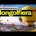 Scopri la magia della Riviera Toscana: i luoghi da visitare