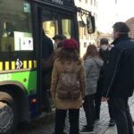 Antille francesi: scopri quanto dureranno i voli!
