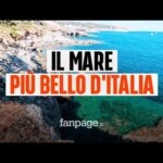 Scopri la Mini Italia nascosta: il tesoro svelato in 70 caratteri!