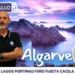 Guida veloce: Grottammare Alta