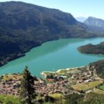 Top 10 Paesi Europei: Quale ha la Popolazione Record?