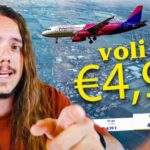 Guida essenziale al viaggio aereo dei minori con un solo genitore: consigli imparziali per un’esperienza serena