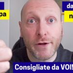 Dicembre da sogno: i posti caldi da visitare per una vacanza ricca di sole