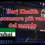 Sfida l’autunno con viaggi caldi a novembre: idee imperdibili!