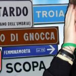 Top 10 Paesi Europei: Quale ha la Popolazione Record?