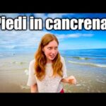 10 Mete per Agosto Fuori Europa: Destinazioni Incredibili e Sole estivo garantito!