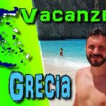 I 5 migliori luoghi da visitare a Pasqua: dove trascorrere una vacanza indimenticabile!