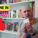 Scopri i segreti dell’idioma argentino: come si parla in Argentina?