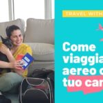 Sognando il risparmio: 10 mete estive adatte alle coppie che vogliono viaggiare low cost